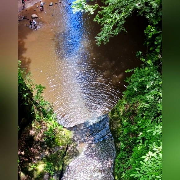 Meet your Posher, Autumn - Picture 9 of 13